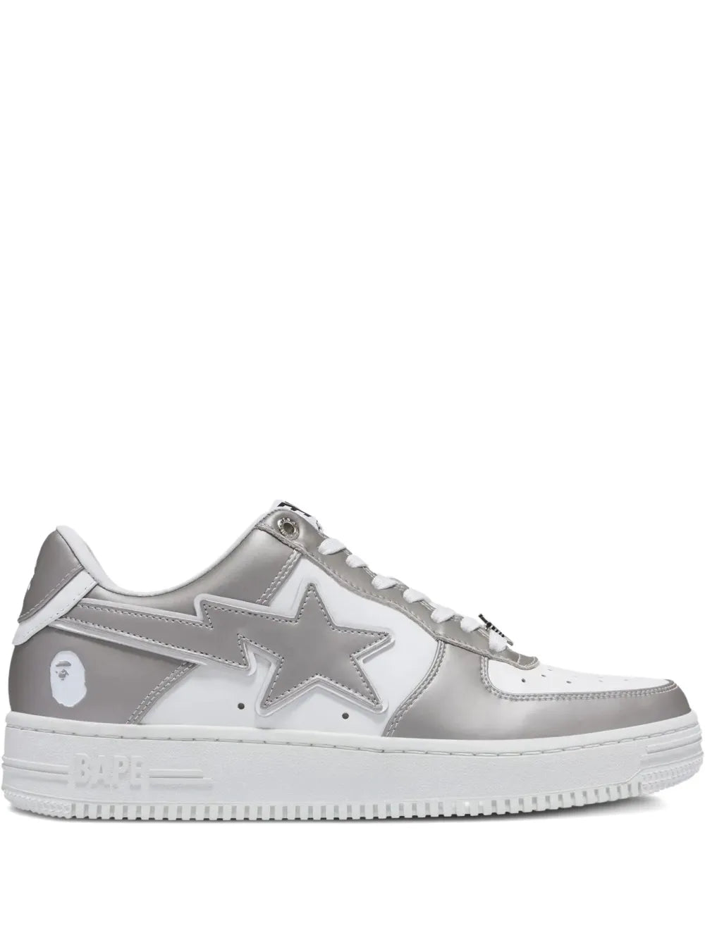 A Bathing Ape?Bape Sta 