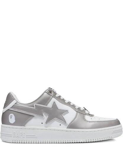 A Bathing Ape?Bape Sta 