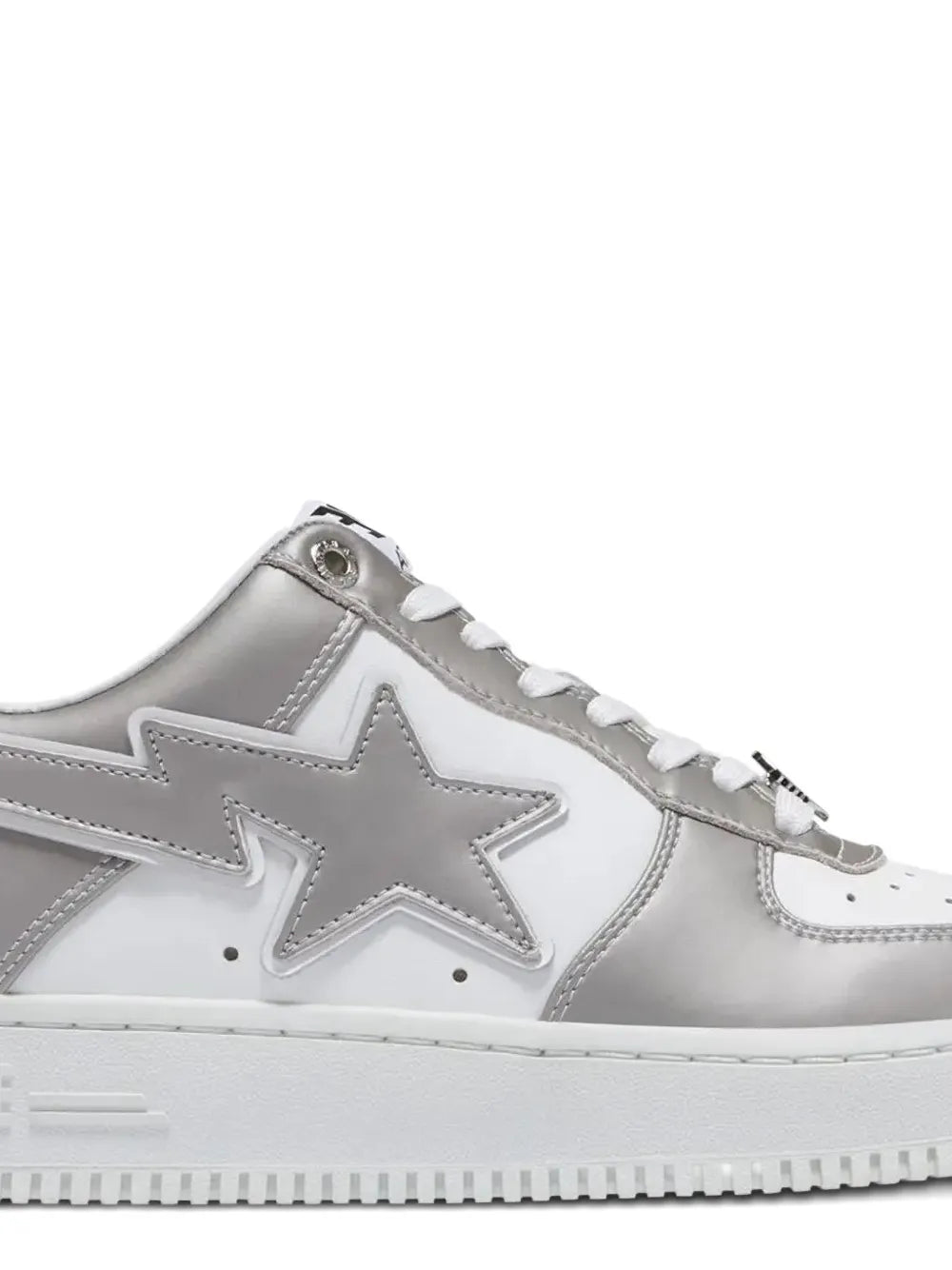 A Bathing Ape?Bape Sta 