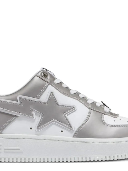 A Bathing Ape?Bape Sta 