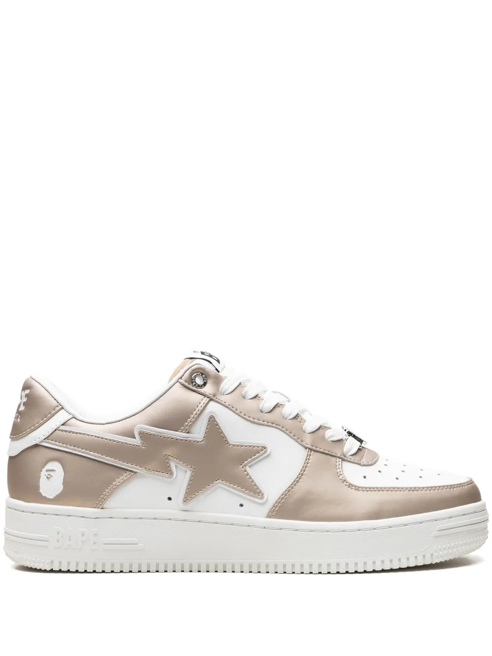 A Bathing Ape?Bape Sta 