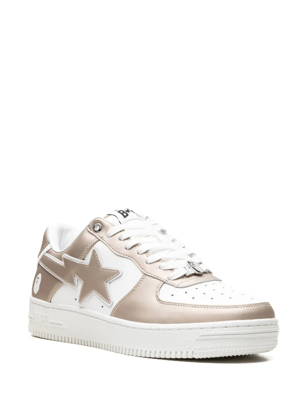 A Bathing Ape?Bape Sta 