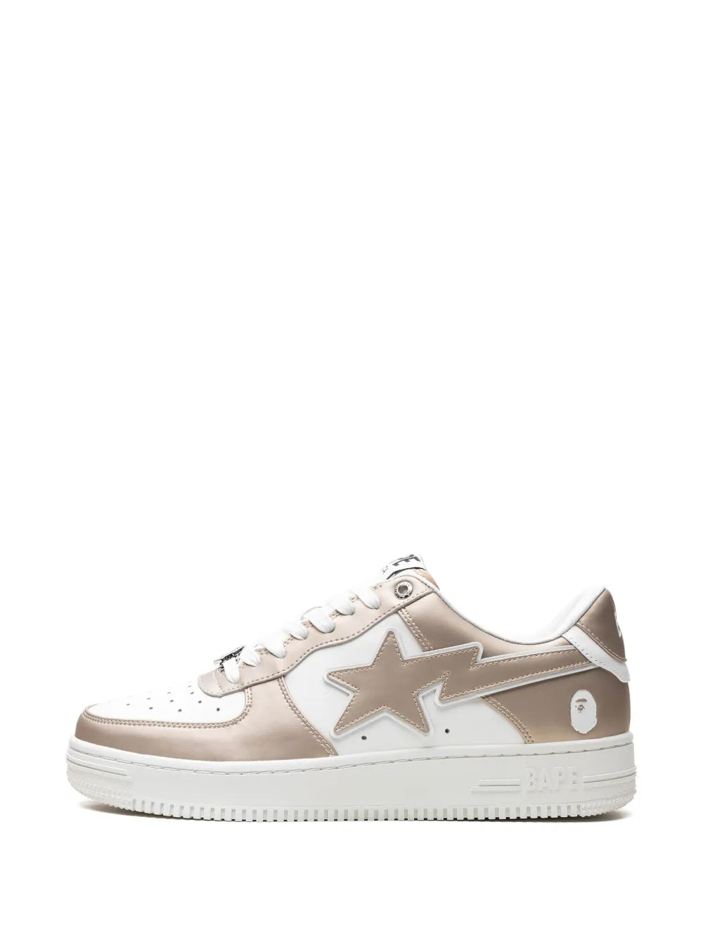 A Bathing Ape?Bape Sta 