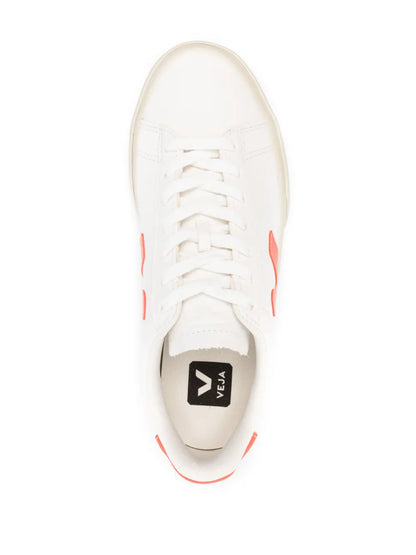 Veja Campo Chromefree?Sneakers