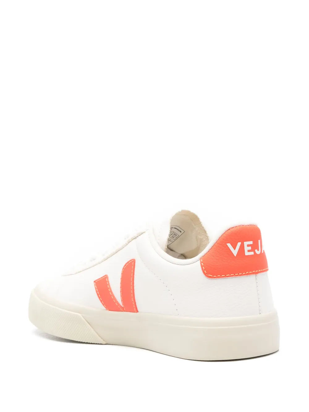 Veja Campo Chromefree?Sneakers