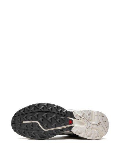 Salomon Xt-Pathway Vanilla Ice Sneakers