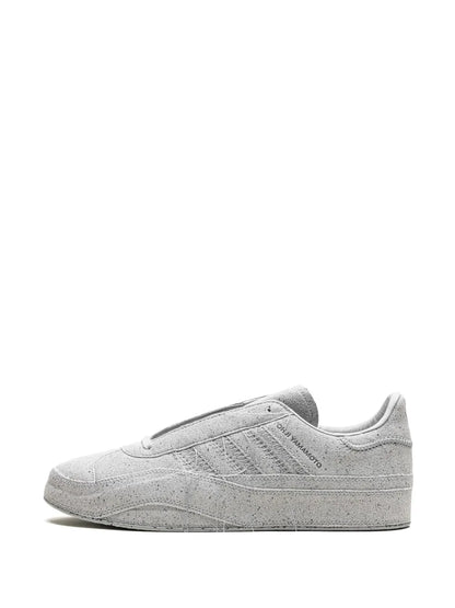 adidas Gazelle Y-3 - Clear Onix