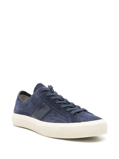 Tom Ford Cambridge Sneakers