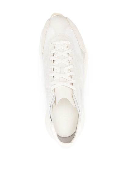 Y-3 S-Gendo Run Sneakers
