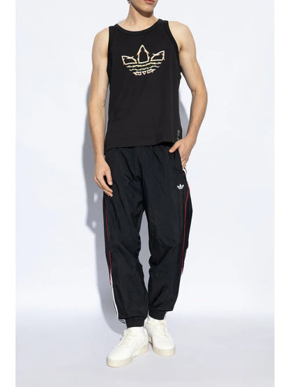 adidas Rivalry Lux Low Sneakers