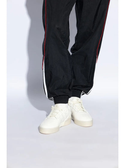 adidas Rivalry Lux Low Sneakers