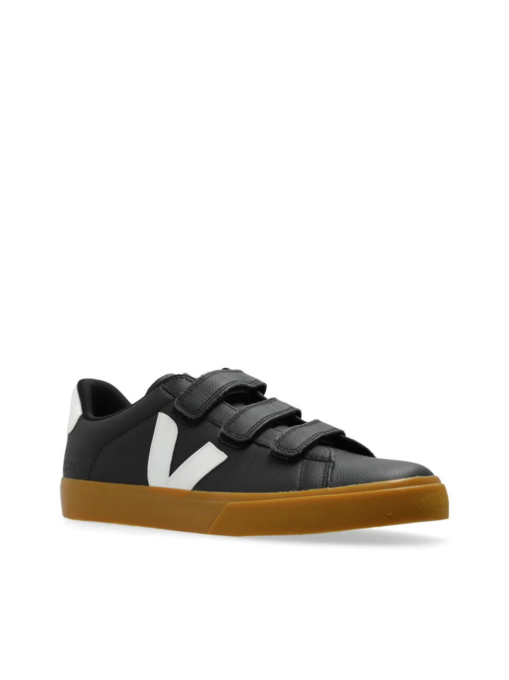Veja Recife Sneakers