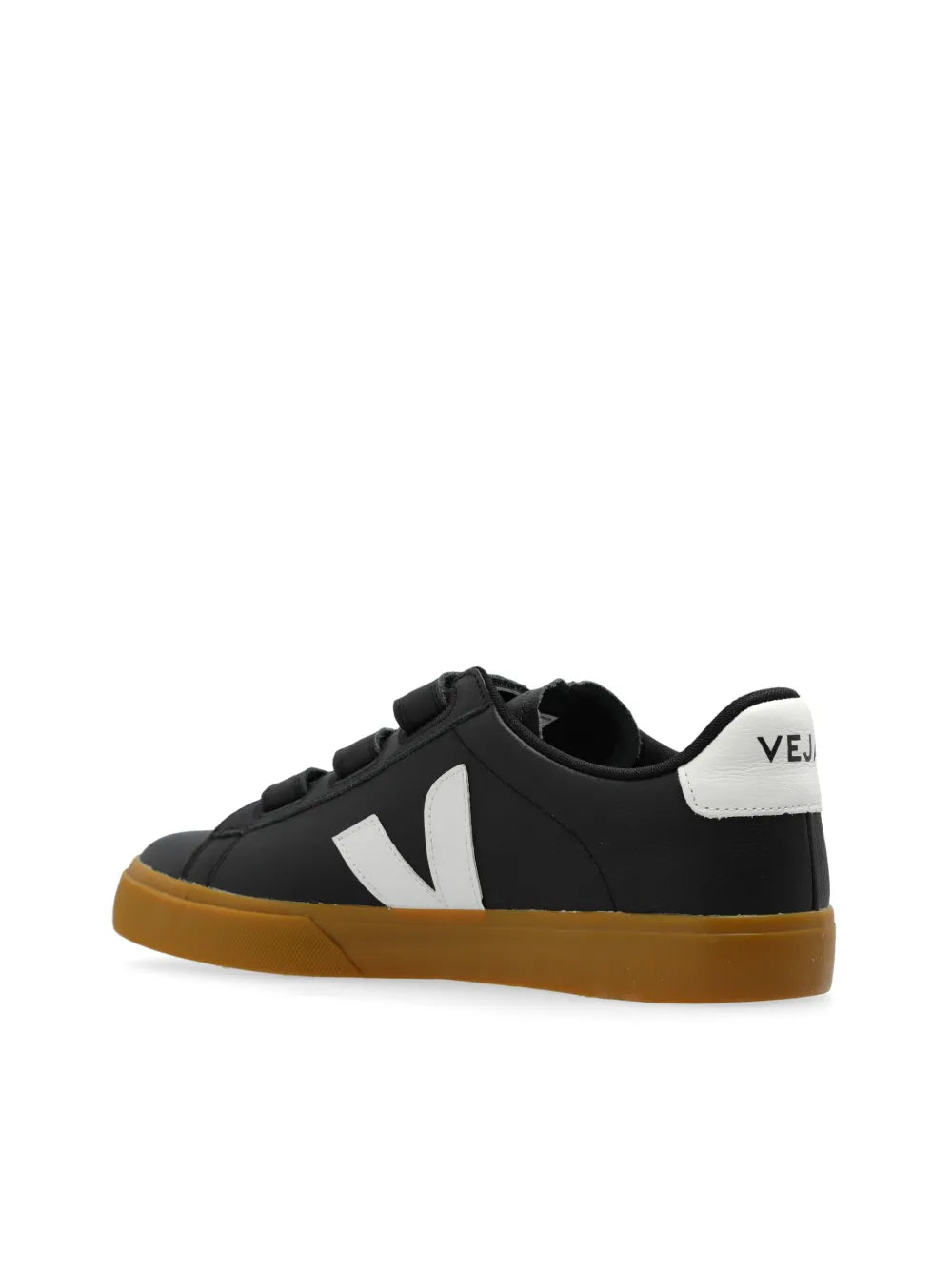 Veja Recife Sneakers