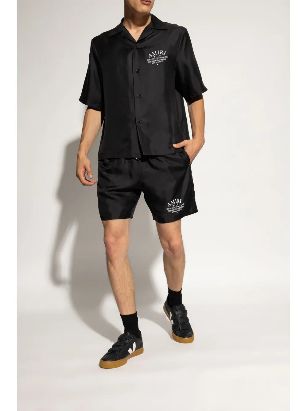 Veja Recife Sneakers