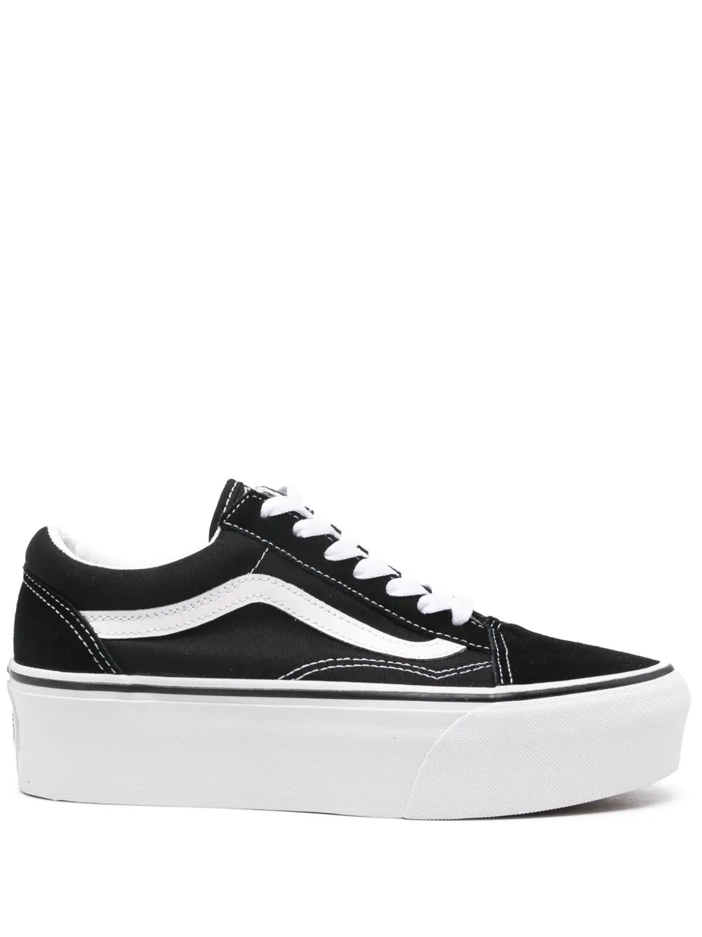 Vans Old Skool Stackform Sneakers
