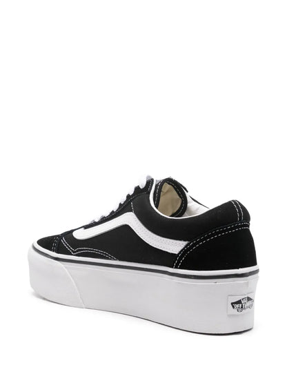 Vans Old Skool Stackform Sneakers