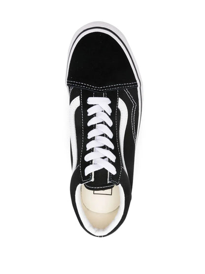 Vans Old Skool Stackform Sneakers