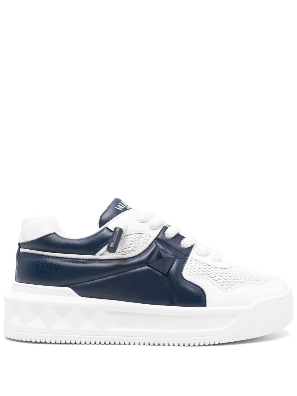 Valentino Garavani One Stud Xl Sneakers