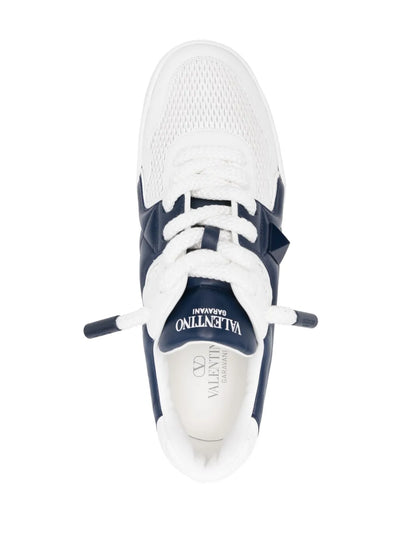 Valentino Garavani One Stud Xl Sneakers