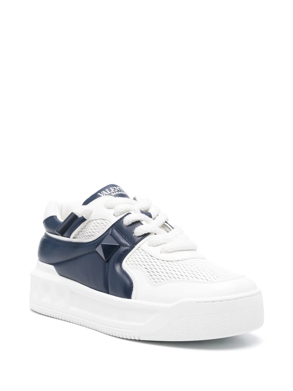 Valentino Garavani One Stud Xl Sneakers