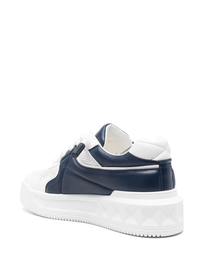 Valentino Garavani One Stud Xl Sneakers