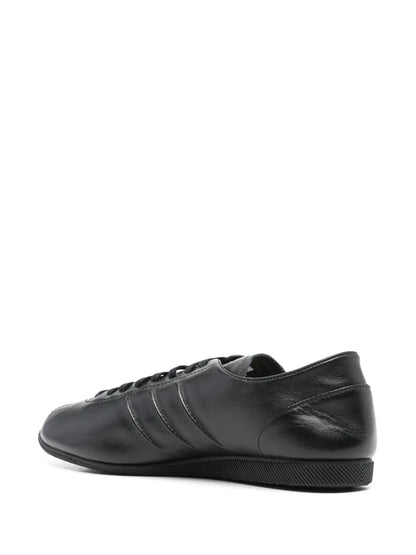 Y-3 Japan Sneakers