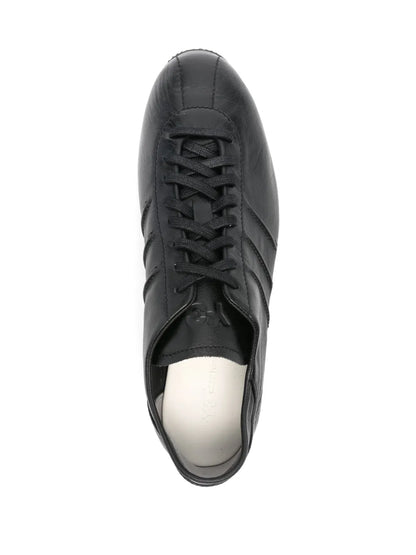 Y-3 Japan Sneakers