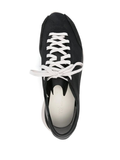 Y-3 S-Gendo Run Sneakers