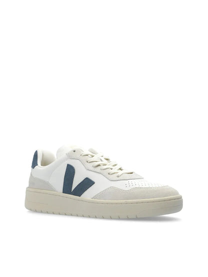 Veja V-90 Sneakers