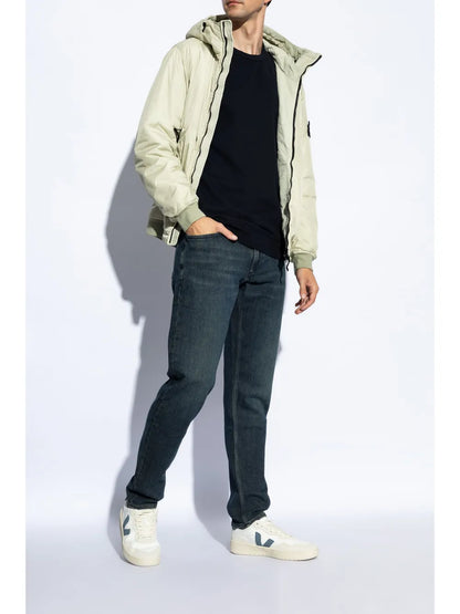 Veja V-90 Sneakers