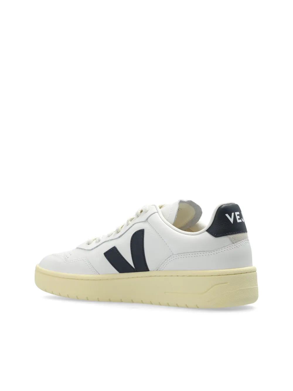 Veja V-90 Sneakers