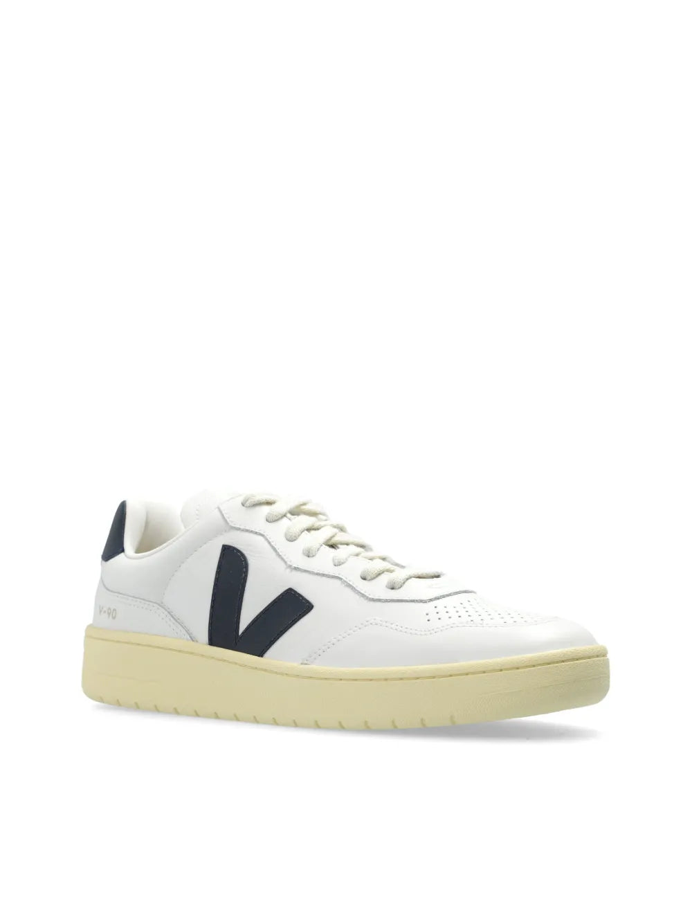 Veja V-90 Sneakers