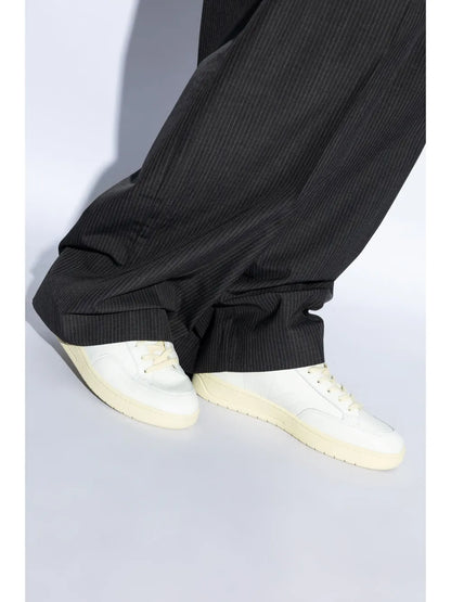 Veja V-12 Sneakers