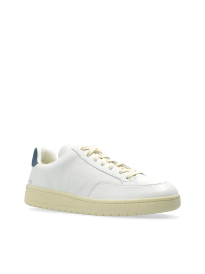 Veja V-12 Sneakers