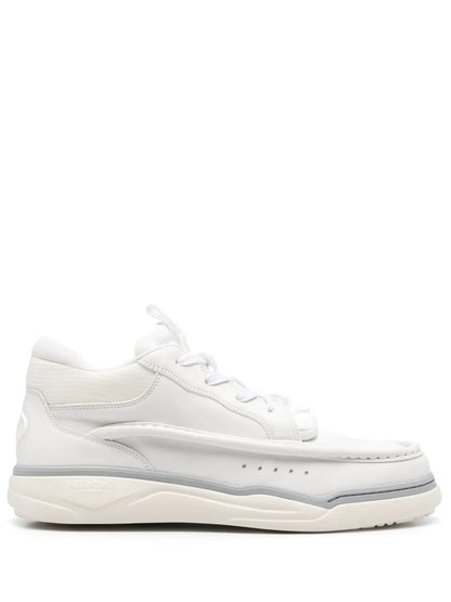 Valentino Garavani Runboot Sneakers