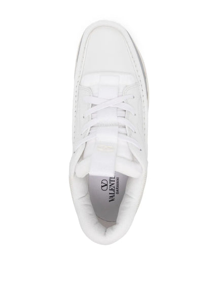 Valentino Garavani Runboot Sneakers