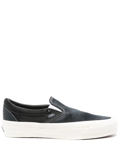 Vans 98 Sneakers