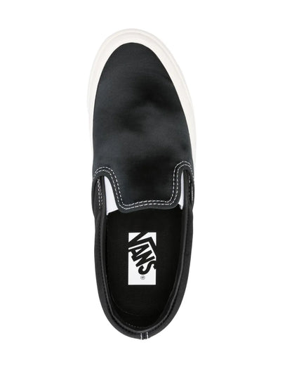 Vans 98 Sneakers