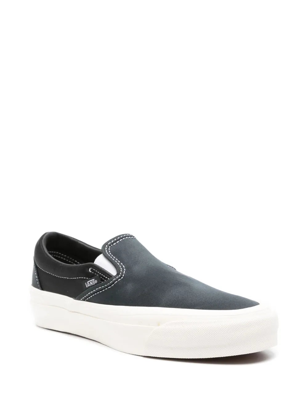 Vans 98 Sneakers