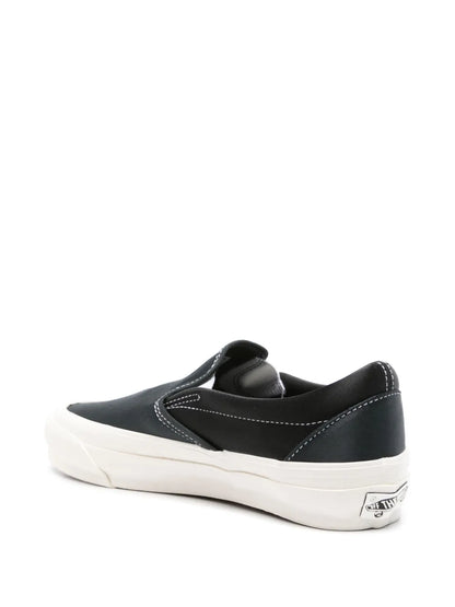 Vans 98 Sneakers
