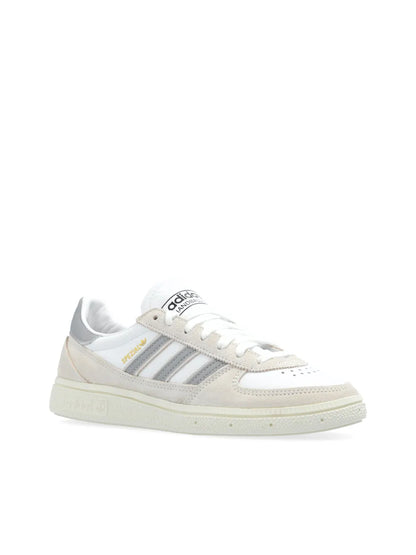 adidas Handball Spezial Sneakers
