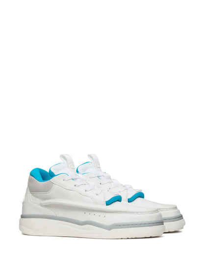 Valentino Garavani Runboot Sneakers