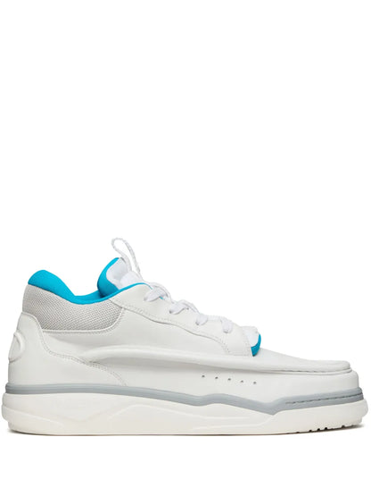 Valentino Garavani Runboot Sneakers
