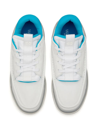 Valentino Garavani Runboot Sneakers