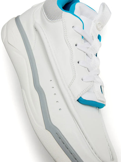 Valentino Garavani Runboot Sneakers