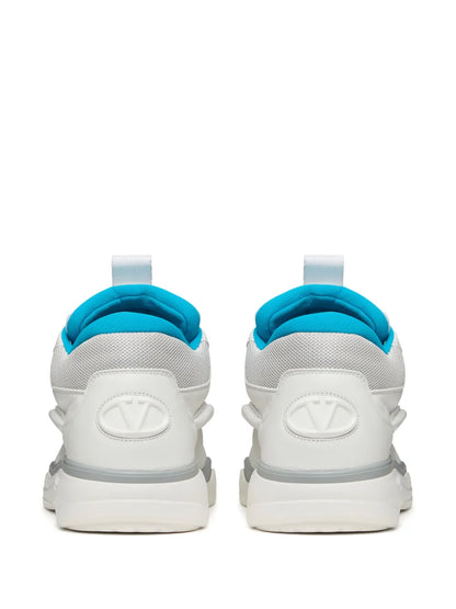 Valentino Garavani Runboot Sneakers