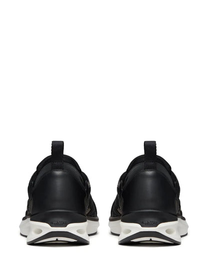 Valentino Garavani Vlogo Easyjog Sneakers