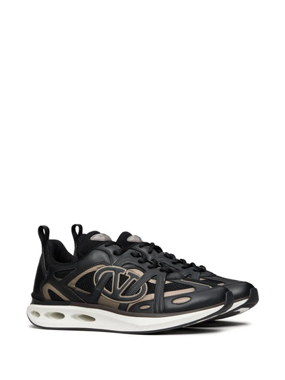 Valentino Garavani Vlogo Easyjog Sneakers