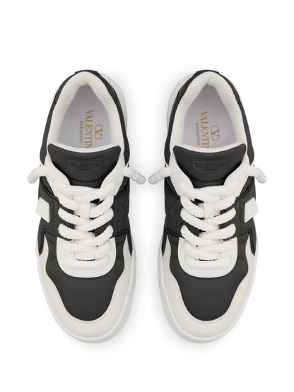 Valentino Garavani One Stud Xl Sneakers