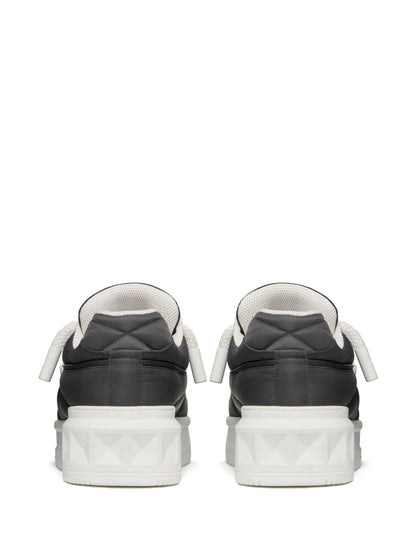 Valentino Garavani One Stud Xl Sneakers